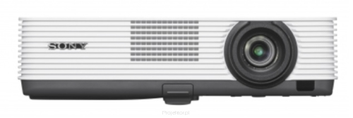 Projektor Sony VPL-DX241