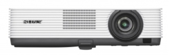 Projektor Sony VPL-DX241