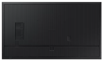 Monitor Samsung QM98C - 2