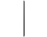 Monitor Samsung QM98C - 3