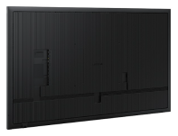 Monitor Samsung QM98C - 8