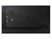 Monitor Samsung QM32R-B - 3