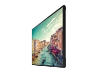 Monitor Samsung QM32R-B - 2