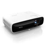 Projektor BenQ TK810 - 4