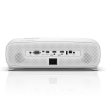 Projektor BenQ TK810 - 5