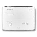 Projektor BenQ TK810 - 7