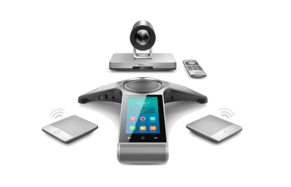 Yealink VC800 system wideokonferencyjny