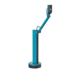 Wizualizer IPEVO VZ-X bezprzewodowy - 3