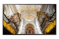 Monitor Samsung QB49N