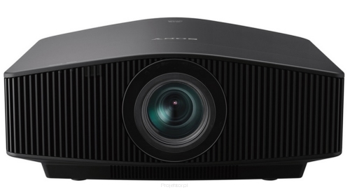 Projektor Sony VPL-VW870ES