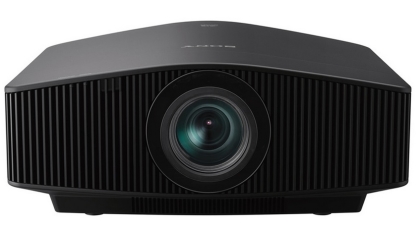 Projektor Sony VPL-VW870ES