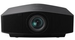 Projektor Sony VPL-VW870ES