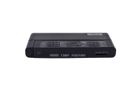 Wizualizer Optoma DC455 - 4