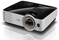 Projektor BenQ MX631ST