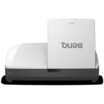 Projektor BenQ LW855UST - 2