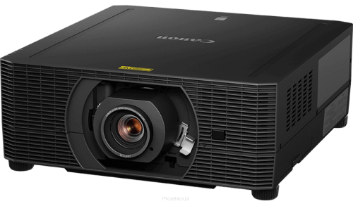 Projektor Canon XEED 4K5020Z