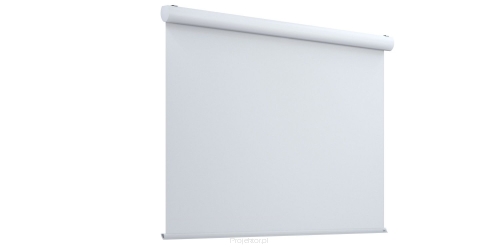 Ekran ADEO Rugby PLUS 3400 Vision White PRO  4:3