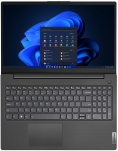 Laptop Lenovo V15 G4 IRU 83A1008HPB - 4