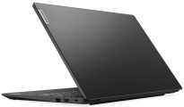Laptop Lenovo V15 G4 IRU 83A1008HPB - 2