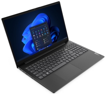 Laptop Lenovo V15 G4 IRU 83A1008HPB