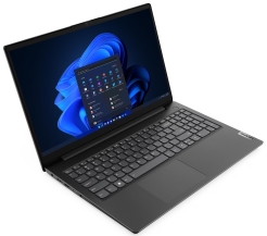 Laptop Lenovo V15 G4 IRU 83A1008HPB