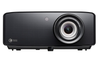 Projektor Optoma Photon PK53 - 5