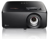 Projektor Optoma Photon PK53 - 7