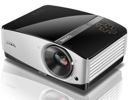 BENQ プロジェクター　MX768 Projektor BenQ MX768