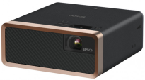 Projektor Epson EF-100B Android TV - 6