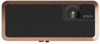 Projektor Epson EF-100B Android TV - 3