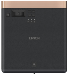 Projektor Epson EF-100B Android TV - 4