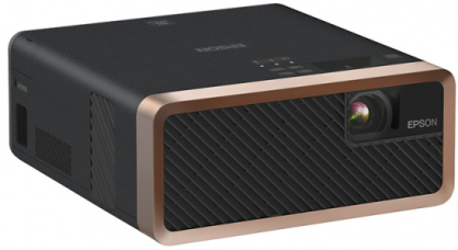 Projektor Epson EF-100B Android TV