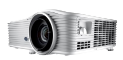 Projektor Optoma WU615