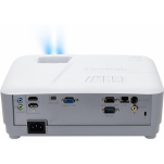Projektor ViewSonic PG703X - 7