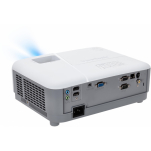 Projektor ViewSonic PG703X - 6