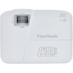 Projektor ViewSonic PG703X - 4