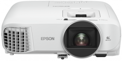 Projektor Epson EH-TW5400