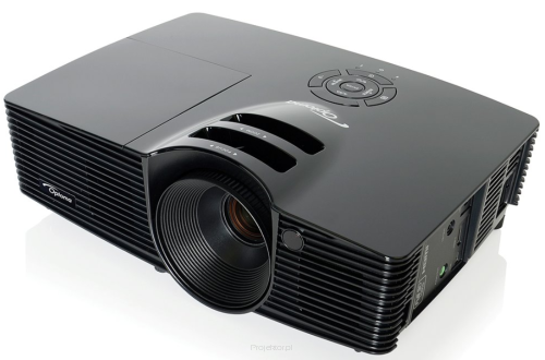 Projektor Optoma H112e