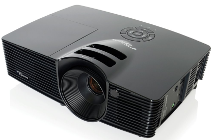 Projektor Optoma H112e