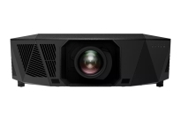 Projektor Epson EH-QL3000B - 4