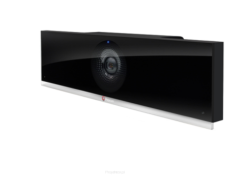 Terminal wideokonferencyjny Polycom Debut