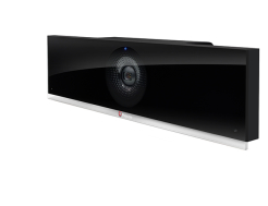 Terminal wideokonferencyjny Polycom Debut