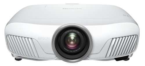 Projektor Epson EH-TW7300