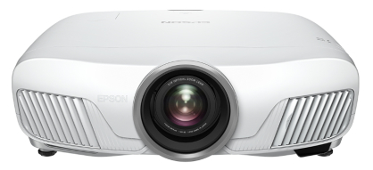 Projektor Epson EH-TW7300