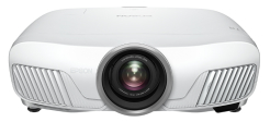 Projektor Epson EH-TW7300