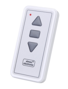 Uniwersalny zestaw do bezprzewodowego sterowania ekranu