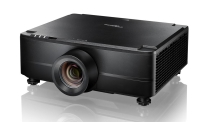 Projektor Optoma ZU725T - 5