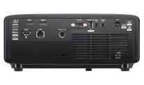 Projektor Optoma UHZ67 - 5