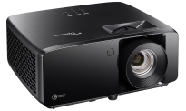 Projektor Optoma UHZ67 - 2