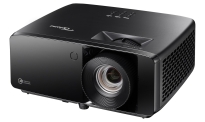 Projektor Optoma UHZ67 - 3